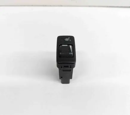 Toyota Land Cruiser (J120) Seat heating switch 8475160120