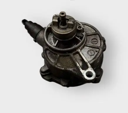 Mercedes-Benz C W204 Vacuum pump A6462300165