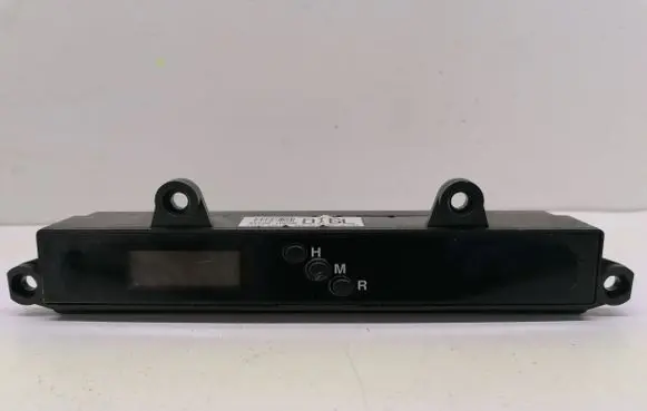 KIA Rio Clock 945201G050 945201G500
