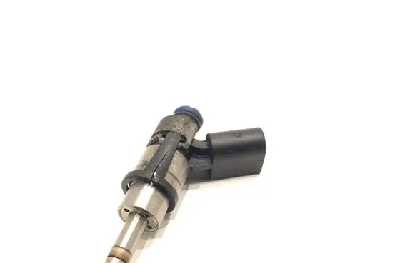 Audi A3 S3 8P Fuel injectors set 06D133036D