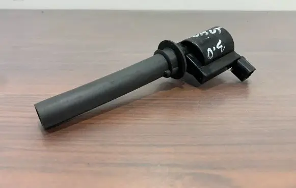Mazda Tribute High voltage ignition coil 1L8E12A366AB EE03A