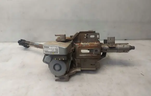 Renault Grand Modus Electric power steering pump 8200826818A