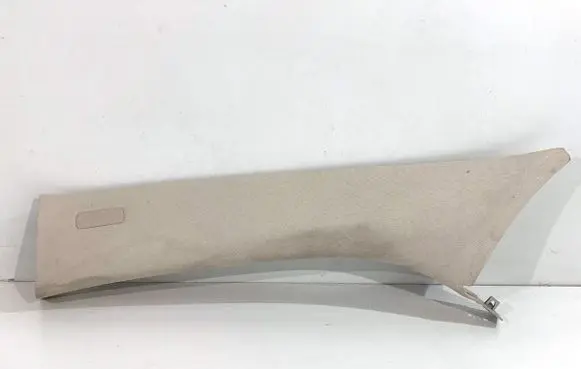 Mercedes-Benz GLE W167 Other sill/pillar trim element A1676905100
