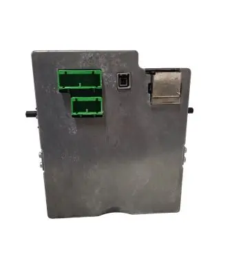 Phone control unit/module