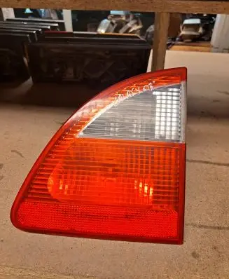 Ford Galaxy Tailgate rear/tail lights 7M5945094B 7M5945094 2NR964365