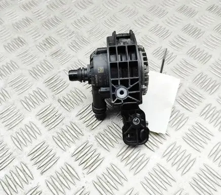 BMW X2 U10 Electric auxiliary coolant/water pump 9455020 0392024514