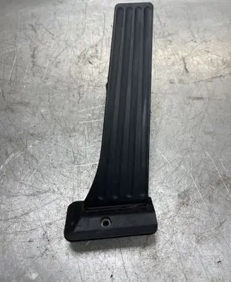 BMW 5 F10 F11 Accelerator throttle pedal 6789998