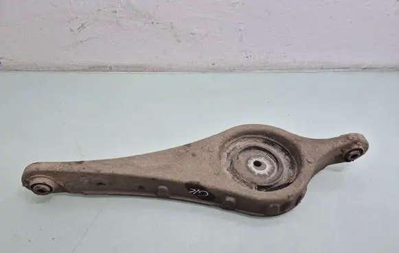 Volvo S60 Rear upper control arm/wishbone 