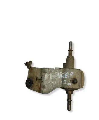 Ford Ranger Mechanical fuel pump AB399A407AC