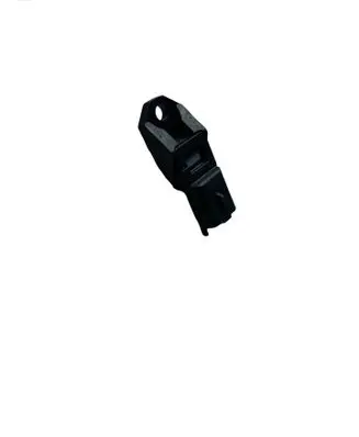 Volvo V50 Air pressure sensor 9639469280