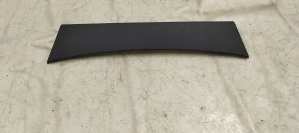 Mercedes-Benz AMG GT R190 C190 Other interior part 3004962700