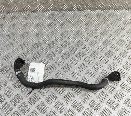 BMW iX1 Engine coolant pipe/hose 8478461