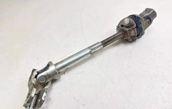 Renault Scenic I Steering column universal joint 50410248 03102902