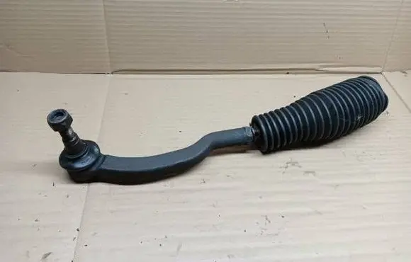 Citroen Jumper Steering tie rod 
