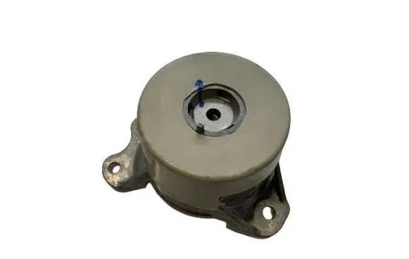 Mercedes-Benz E W213 Engine mount vacuum valve A2132402100 ZGS002 2132402100