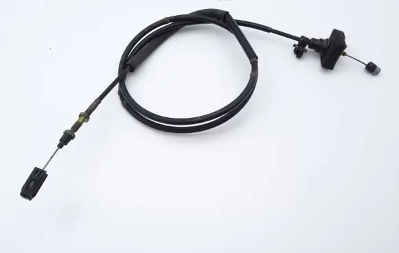 Mazda 6 Throttle cable 