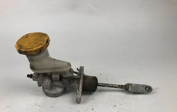 Subaru Outback Clutch master cylinder