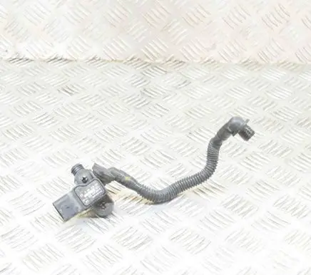 Audi A4 S4 B8 8K Air pressure sensor 0261230081 036906051G