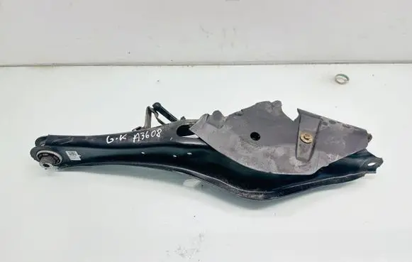 Cupra Formentor Rear upper control arm/wishbone 160323VWA 5QA505311E