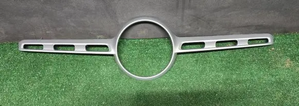 Mercedes-Benz GLA H247 Front grill A2478884200