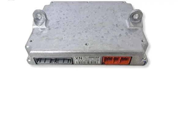 Honda Civic Engine control unit/module 1K100RMXE03 7645103447
