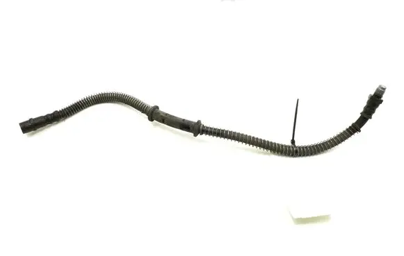 Mercedes-Benz S W221 Other brake parts A2214200548