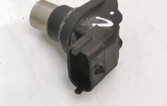 Opel Astra H Camshaft position sensor 0281002406
