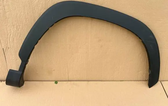 Toyota Corolla Cross Front arch 7560116010 7561116500