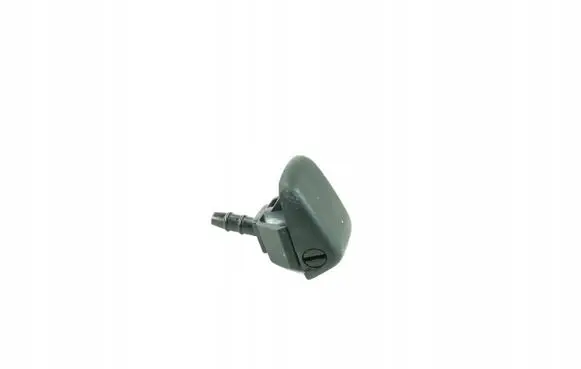 Fiat Strada Windshield washer spray nozzle 46415239