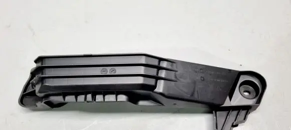 Opel Mokka B Other interior part 9835148680