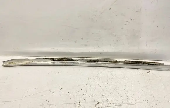 Mercedes-Benz S W126 Other exterior part A1266702822 1266702822 A1266701222
