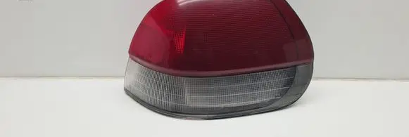 Subaru Legacy Rear/tail lights