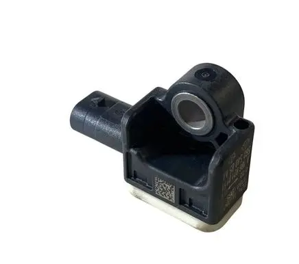 Dodge Charger Airbag deployment crash/impact sensor 56054085AA 3788965 A1668210151