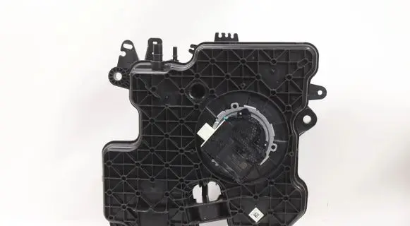 Fiat Scudo AdBlue liquid reservoir 98426973805784995