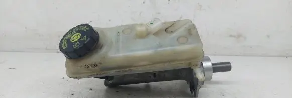 Renault Scenic II - Grand scenic II Master brake cylinder 32067111C GERMANY 778177