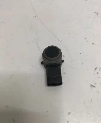 Citroen Berlingo Parking PDC sensor