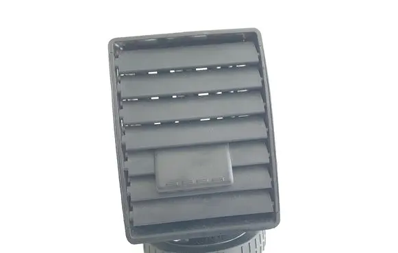 Volkswagen Transporter - Caravelle T5 Dash center air vent grill 7H0815706A