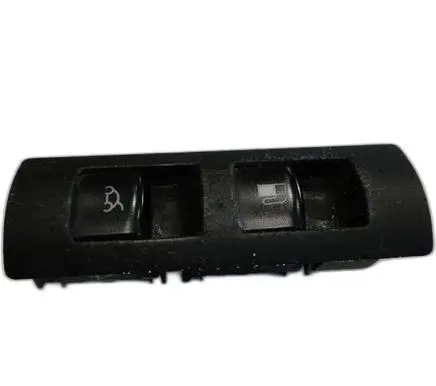 Volkswagen New Beetle Other switches/knobs/shifts 1C0959831