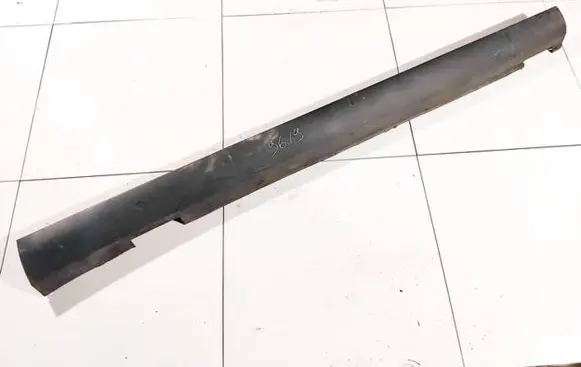 Seat Altea Sill 5p0853852f