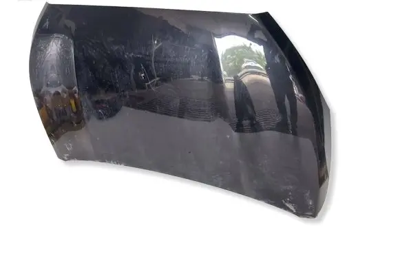 Suzuki SX4 S-Cross Engine bonnet/hood 5730064R00