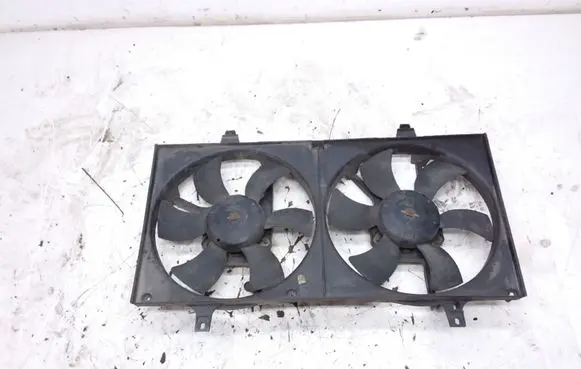 Nissan Primera Fan set 21400EDZ00