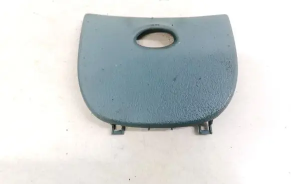 Renault Scenic I Other interior part 7700841058