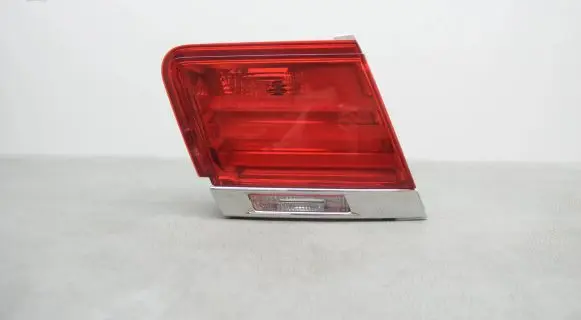 BMW 7 F01 F02 F03 F04 Tailgate rear/tail lights 7182205