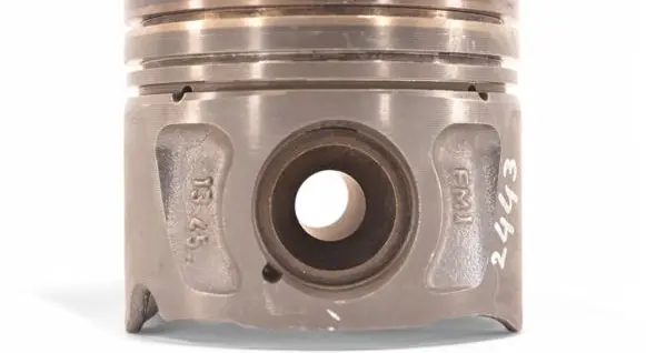 Jeep Grand Cherokee Piston 68147228AA 68147229AA
