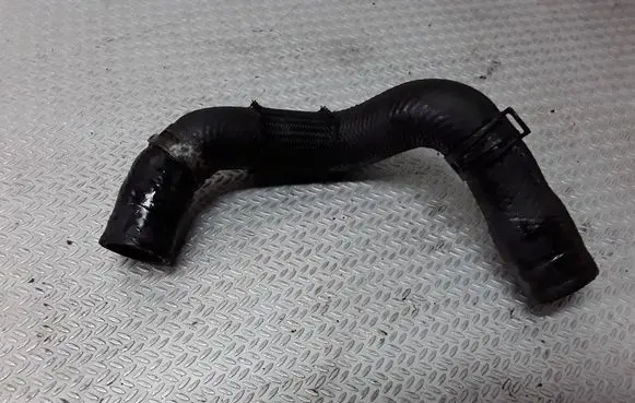 Mazda 6 Engine coolant pipe/hose