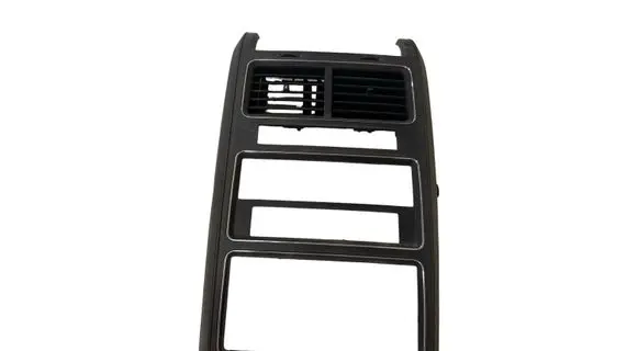 Dodge Journey Center console 300015174 0004931813