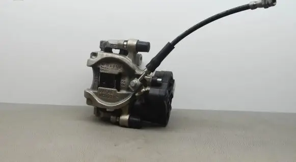 Skoda Karoq Rear brake caliper 5Q0615405EE