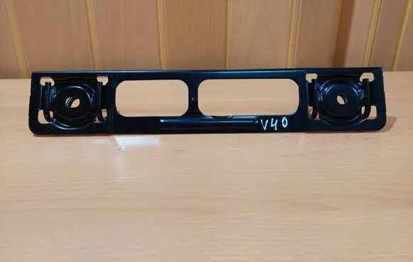 Volvo V40 ISOFIX Bracket 06815557 12W22