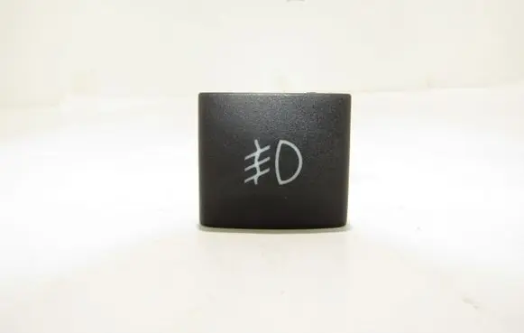 Saab 9-5 Fog light switch 4409223