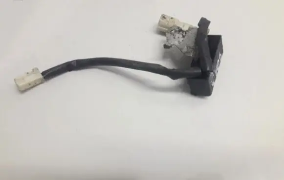 Toyota Avensis T250 Sensor 9008088006 90080-88006
